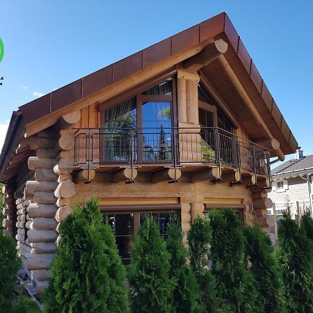 פוקינג Lakestarnberg מראה חיצוני תמונה
