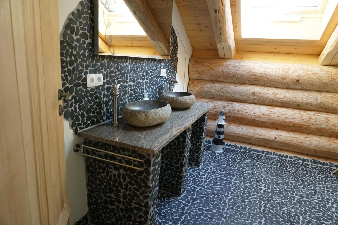 פוקינג Lakestarnberg מראה חיצוני תמונה
